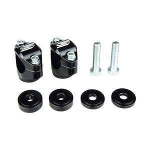 Per KTM SX 150 16-22 stelo manubrio Kit 28.6mm manubrio per motocicli - Product Image 1