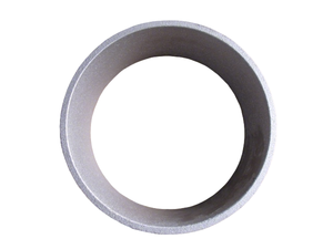 EN-GJL-150 Kachel Roosterring | Gg15 Grijs Gietijzer | 800 ° C Hittebestendig | ± 0.01Mm Cnc 15-dagen Monster - Product Image 4