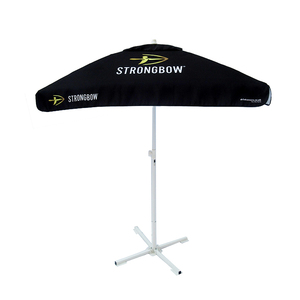 Parasol parasol Offre Spéciale parasol parasol extérieur - Product Image 3