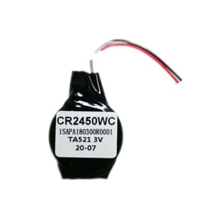 Module coupleur factice TA524 1SAP180600R0001 neuf en stock, livraison rapide, automatisation PLC de qualité industrielle - Product Image 4