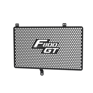 Grille de protection de radiateur F800 GT <span class=keywords><strong>F800GT</strong></span>, accessoires pour motos BMW 2013 <span class=keywords><strong>2014</strong></span> 2015 2016 2017 2018 2019 2020 - Product Image 6