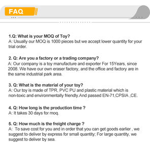 Figura <span class=keywords><strong>Gundam</strong></span> de Colección, Juguete de Plástico, Material para Decoración de Pasteles, Impresión <span class=keywords><strong>3D</strong></span>, Estatuilla, Anime, Figura de Acción, Transformable - Product Image 6
