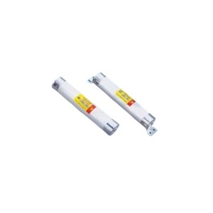 Xrnm <span class=keywords><strong>fuse</strong></span> קישור בטיחות iec תקן 3.6kv 7.2kv 12kv מתח גבוה קישורי מתח גבוה עבור הגנה המנוע - Product Image 1