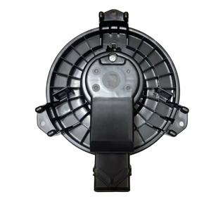 Moteur de ventilateur de chauffage de climatisation pour 4 run <span class=keywords><strong>ner</strong></span> - Product Image 3