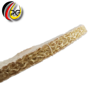สำหรับล้อฝ้ายป่านศรนารายณ์ขัดสูงขั้นสุดท้าย - Product Image 3