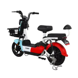 60v 12ah /48v 12ah lead acid battery /remove Heavry loading electric bicycle/elecyric bike