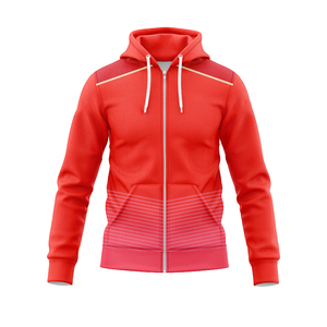 เสื้อฮู้ดดี้และเสื้อยืดสีแดงทองแบบกำหนดเองสำหรับแฟนคลับทีม NRL Dolphins Phinatic - Product Image 6