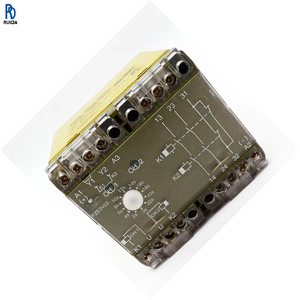 474200 474200 Capteur, composant de contrôle d'automatisation industrielle, module de contrôleur programmable PLC - Product Image 1