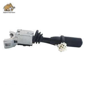 JCB MN234956 colonne interrupteur pelle pièce de rechange - Product Image 3
