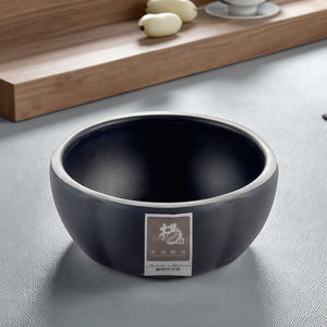 Tigela de porcelana para mistura de louças melamínicas mais popular de 2024 com certificado - Product Image 4