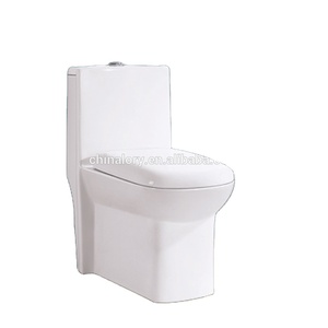 <span class=keywords><strong>Hcg</strong></span> agua armario hecho en china - Product Image 1