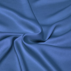 Vente chaude Personnalisé Bambou Polyester Imperméable Jersey Éponge <span class=keywords><strong>Drap</strong></span>-<span class=keywords><strong>housse</strong></span> Ensemble de Literie Protège-matelas Couverture Soie Remplissage - Product Image 4