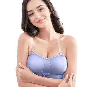 Electric Bra Breast China Trade,Buy China Direct From Electric Bra Breast  Factories at