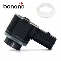 Sensor de Estacionamiento PDC Automático EM2T-15K859-AA para Ford EM2T-15K859-AA