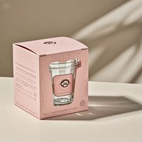 SHIRUN PACKAGE Unique fort personnalisé carton papier céramique tasse à café boîte d'emballage, boîte d'emballage pour tasse en verre