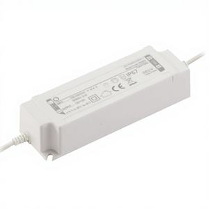 ไดรเวอร์ LED รุ่น YCL24-2401000 กำลังไฟ 401-500 วัตต์ แบบขาออกเดี่ยว 220V AC/DC คอนเวอร์เตอร์แบบสวิตชิ่ง ประสิทธิภาพ 90-99% รับประกัน 5 ปี - Product Image 1