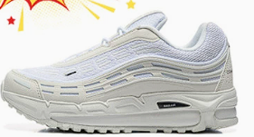 Zapatos Deportivos de Alta Calidad con Amortiguación de Aire, Nuevos Tenis para Correr para Hombre y Mujer, Calzado con Absorción de Impactos - Product Image 2