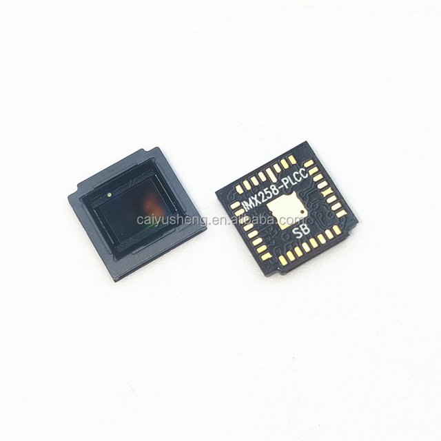 CMOS Camera Sensor IMX258 IMX234 IMX230 IMX214 IMX219