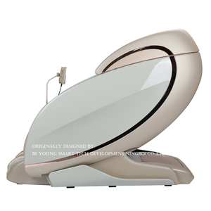 Silla de Lujo Superior para Todas las Alturas, Hogar/Oficina, Ultra Cómoda, Ergonómica, Ahorra Espacio, de Alta Calidad - Product Image 4