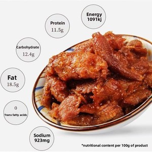 <span class=keywords><strong>Sardinas</strong></span> de 227g <span class=keywords><strong>en</strong></span> salsa de <span class=keywords><strong>tomate</strong></span> o aceite vegetal mariscos enlatados para Nigeria - Product Image 2