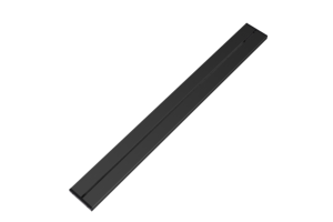Desk Power Rail Track System Electric <strong>Socket</strong> Outlet Universal Multi <strong>Smart</strong> Office Tabletop <strong>Socket</strong> <strong>UK</strong> 13A Fused Plug 2 USB Port - Product Image 5