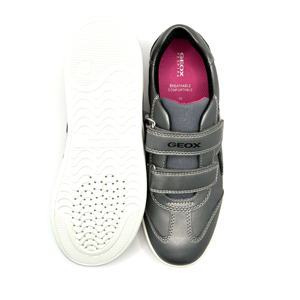 Sneakers Geox - Product Image 5
