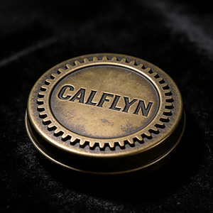 Perfume Sólido para Hombre, Colonia Vintage con Patrón de Engranajes, Aroma Duradero, Diseño Rústico Portátil, Barra de Fragancia para <span class=keywords><strong>Caballero</strong></span> - Product Image 3