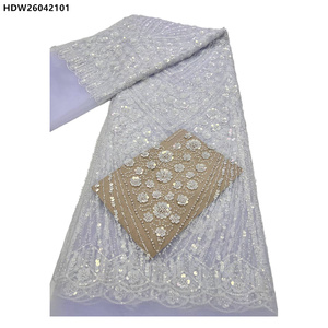 chinese dress ladies Amazon.com: Bestway African Lace Fabric 5 Yards Sequins Embroidery Rashel  Net Lace for Nigerian Asoebi Wedding Party Dress Sewing (Pink and Beige) :  Arts, Crafts & Sewing
