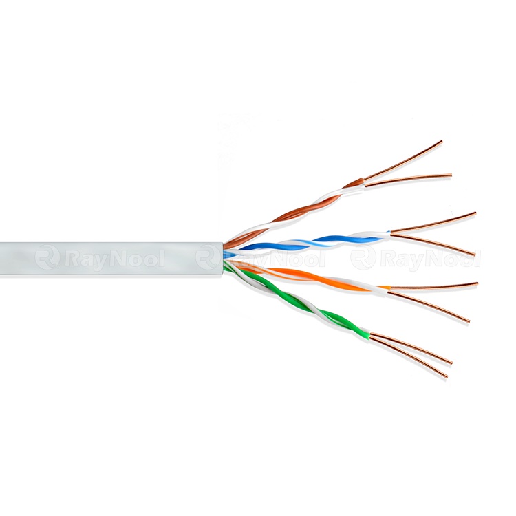 Кабель utp5e витая пара (коробка) 4 пары синяя коробка. Sftp 7 кат. 6 hst 305m. Кабель utp 5e бухта 305м. 23 lan.