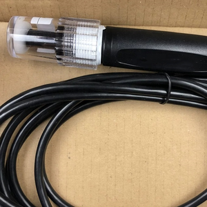 Nuevo Electrodo de Iones de Fluoruro en Línea Suntex 8-PROCESS F, Entrega Rápida - Product Image 1