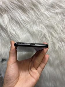 Teléfono Inteligente Redmi 10C de Segunda Mano, Versión Global, 5000mAh, 4G Android - Product Image 5
