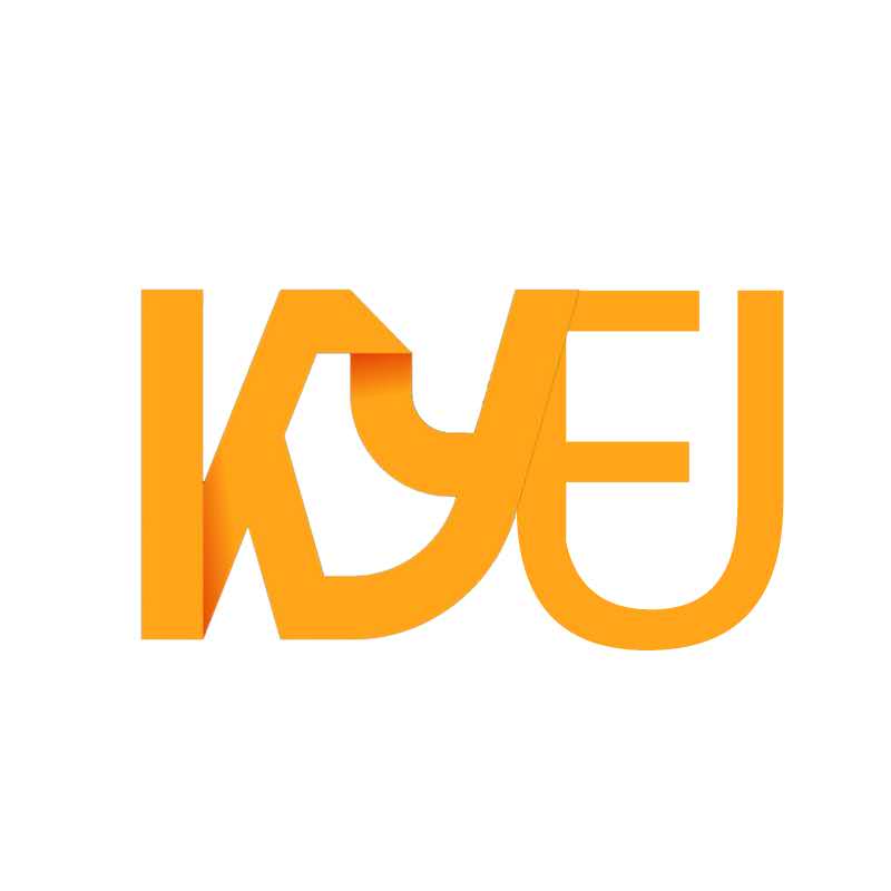 Guangzhou Kaiyue Sporting Goods Co. Ltd logo