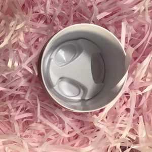 Londres pro — kit d'<span class=keywords><strong>extension</strong></span> <span class=keywords><strong>de</strong></span> <span class=keywords><strong>cils</strong></span>, contenant à colle, pour <span class=keywords><strong>cils</strong></span>, étiquette privée, fournitures pour <span class=keywords><strong>cils</strong></span>, nouvelle collection - Product Image 6