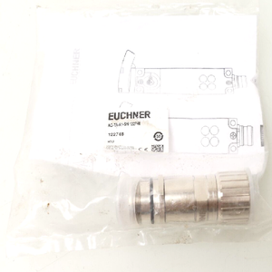 Adaptateur d'apprentissage PLC pour <span class=keywords><strong>CET</strong></span> 1/3 AC-TA-A1-SH-122748 |   Produit sous garantie 122748 - Product Image 1