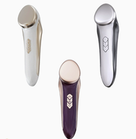 Appareil de refroidissement facial à usage domestique, usine ODM, compresse chaude et froide, instrument de massage beauté pour rajeunissement de la peau
