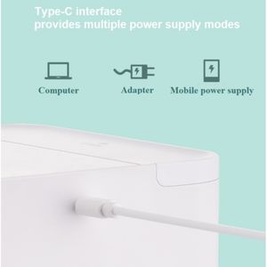 SL408 Pet Electric Wasser kühlung Matratzen auflage Summer <span class=keywords><strong>Dog</strong></span> <span class=keywords><strong>Cooling</strong></span> Mat Pet Isomatte für Kiste - Product Image 5