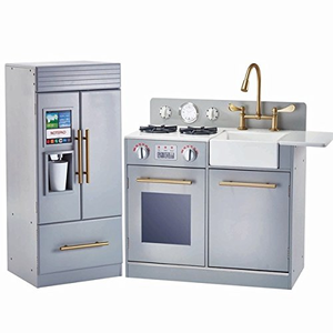 Giocattoli educativi per bambini gioco di <span class=keywords><strong>cucina</strong></span> in legno fingere di giocare in legno set da <span class=keywords><strong>cucina</strong></span> per bambini in legno giocattoli da <span class=keywords><strong>cucina</strong></span> - Product Image 1