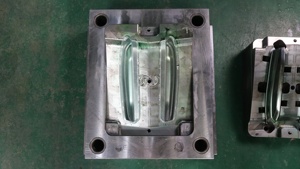 High Quality Custom Plastic Injection <strong>Molds</strong> Factory Manufacturers' Household Product Injection Molding <strong>Tool</strong> - Product Image 5