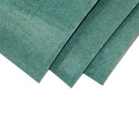 Papier isolant Eric Fish Modèle 6520 6521 pour bobinage de moteur haute température, film polyester haute résistance