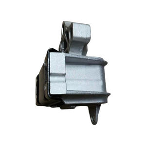 Volkswagen Bora Lavida Automatikgetriebe Aufhängungsteil Beliebtes Produkt 180199555 1J0199555BD Motorlager - Product Image 3