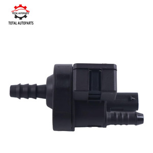 Válvula de control de bote activado Válvula única OEM 04E906517 04E133366FH para Go-lf 1,4 T Jet-ta 2018-2024 - Product Image 5