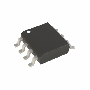 Componente Electrónico SI4425FDY-T1-GE3 8-SolC Transistores Distribuidor Autorizado - Product Image 1