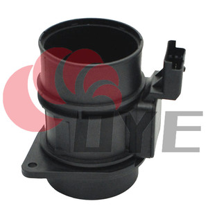 Phụ tùng ô tô khối lượng cảm biến lưu lượng không khí maf cảm biến 5wk9620 9110733 4402733 5wk9632 cho Vauxhall movano vivaro 1.9 2.5 <span class=keywords><strong>DTI</strong></span> - Product Image 3