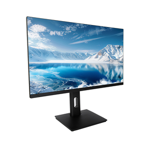 Hiệu suất cao 27 inch 2K 240Hz/300Hz/420Hz màn hình chơi game PC máy tính Màu sắc cao gam màu Độ chính xác cao màn hình LCD - Product Image 2
