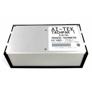 FATHER Tachpak 30 โมดูลควบคุมมาตรวัดความเร็วรอบ USB RS485 อินเทอร์เฟซเซ็นเซอร์ - Product Image 2