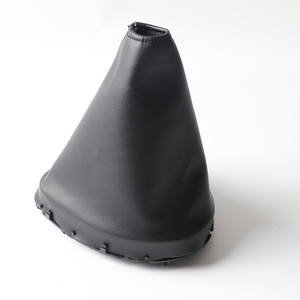 Funda Protectora de Plástico para Palanca de Cambios de Coche Nissan - Product Image 3