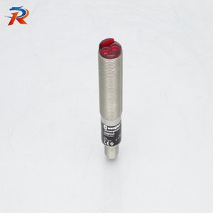 Новый и оригинальный контроллер программируемого логического автоматизирования (ПЛК) LD86PCV3 в наличии на складе - Product Image 1