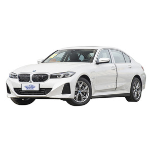 2024 modèle <span class=keywords><strong>BMW</strong></span> <span class=keywords><strong>i3</strong></span> eDrive 35L voiture électrique pure 4 <span class=keywords><strong>portes</strong></span> <span class=keywords><strong>5</strong></span> places <span class=keywords><strong>BMW</strong></span> <span class=keywords><strong>i3</strong></span> berline à vendre - Product Image 1