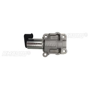 Válvula de control de aceite 36002695, válvula solenoide VVT del árbol de levas, pieza de motor para accesorios de coche Volvo - Product Image 3