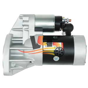 Arrancador automático ESTNI010 para <span class=keywords><strong>NISSAN</strong></span> Navara/Cabstar TD25 <span class=keywords><strong>TD27</strong></span>, <span class=keywords><strong>Motor</strong></span> <span class=keywords><strong>de</strong></span> <span class=keywords><strong>arranque</strong></span> <span class=keywords><strong>Arranque</strong></span> 12V 23300-02N00, 2, 1, 2, 2, 2, 1, 2, 2, 2, 2, 2, 2, 1, 2, 2, 2, 2, 2, 2, 2, 2, 2 - Product Image 5